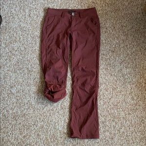 PrAna Halle Pant